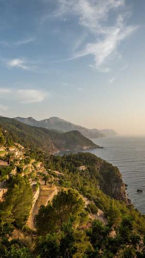 绍兴网站建设公司截图2