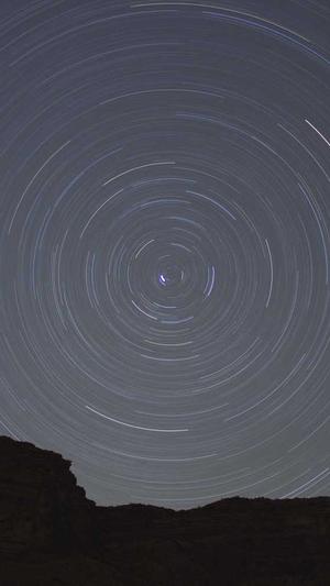 seo点击排名工具截图2