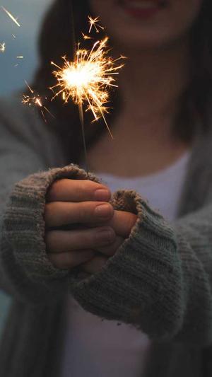 网站建设和优化截图3