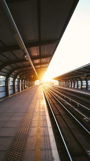 哪网站建设好截图2