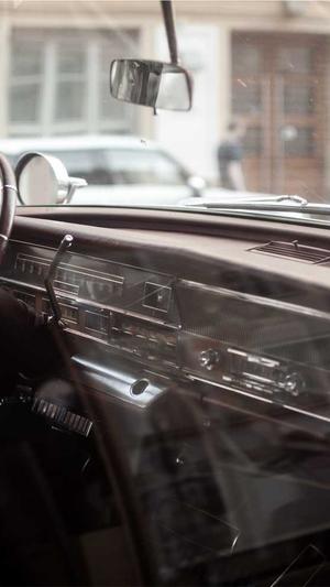 seo优化技巧截图2