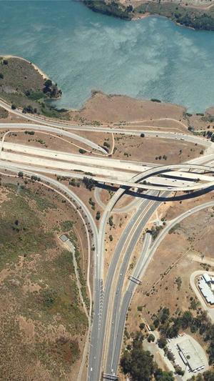 黑帽蜘蛛池好用吗截图2