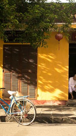 医院网站建设截图1
