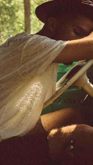 网站建设规划书截图2