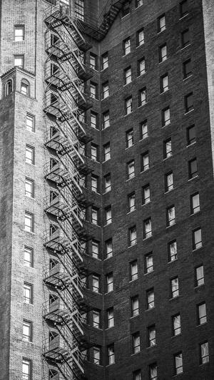 广州市移动网站建设服务公司截图3