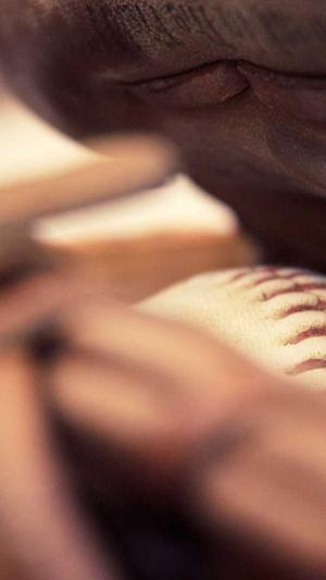 seo网络优化工具截图2