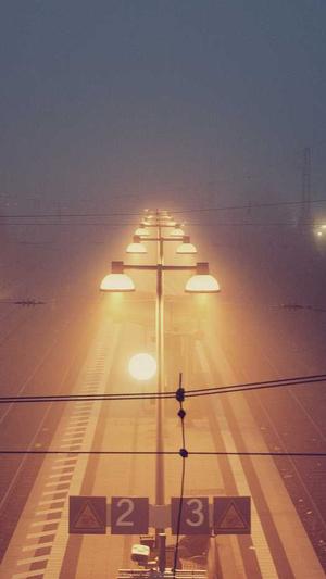 seo工具哪个好截图3