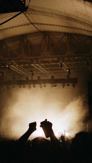 超级seo霸屏工具截图4