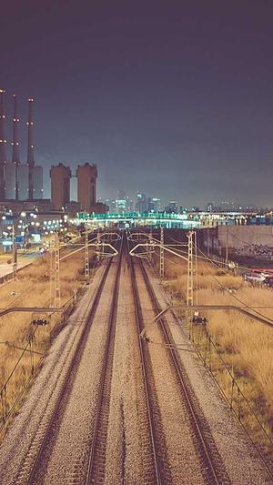 网站建设与网页制作基础入门教程截图4