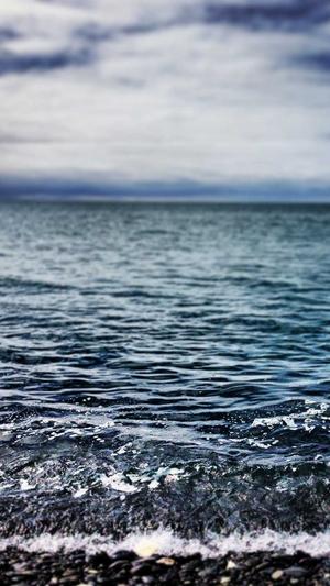 宝鸡seo培训截图2