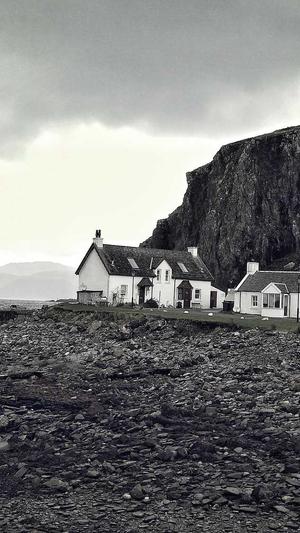 广州市网站建设截图4