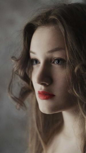 高效seo外链工具截图2