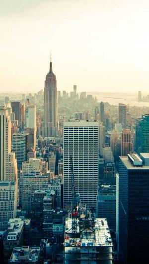 互动网站建设截图3