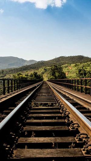 超级蜘蛛池引蜘蛛软件截图1