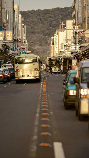 重庆seo软件截图1