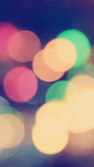 梧州网站建设截图2