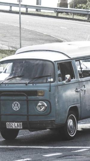 好的网站建设网站截图1