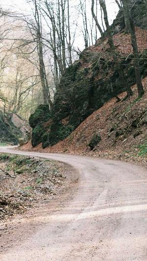编织网站建设截图2