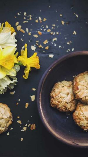 网站seo自动优化工具截图3