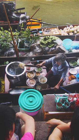 超级蜘蛛池引蜘蛛软件截图5