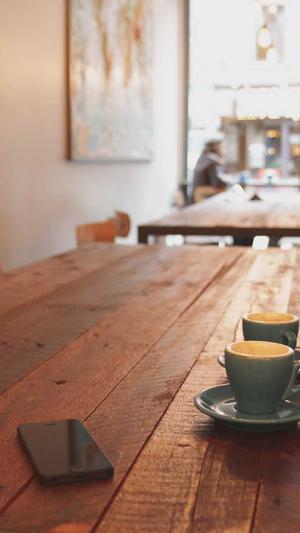 郑州网站建设公司截图3