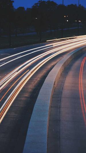 超级蜘蛛池引蜘蛛软件截图2