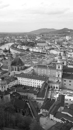 seo优化网站公司截图2