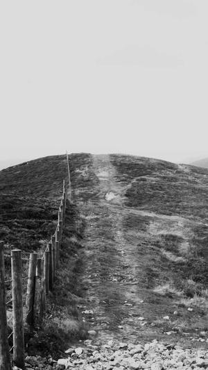 玉林网站建设截图2