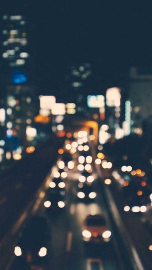 大侠seo工具截图2