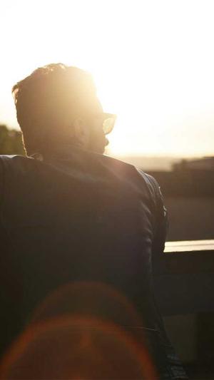 seo查询系统站长工具截图1