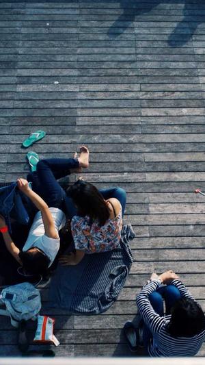 菏泽网站建设截图1