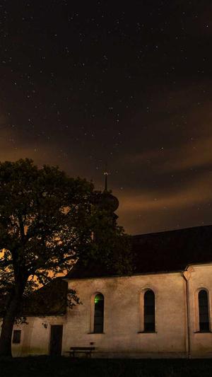 南京市网站建设截图4