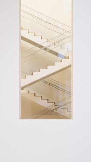 金华seo优化截图1