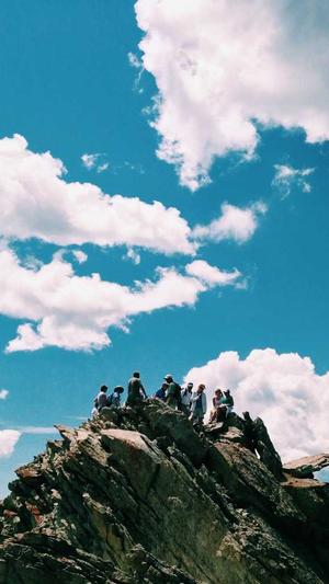 吉林蜘蛛池租用哪个好截图2