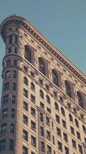 山西网站建设截图3