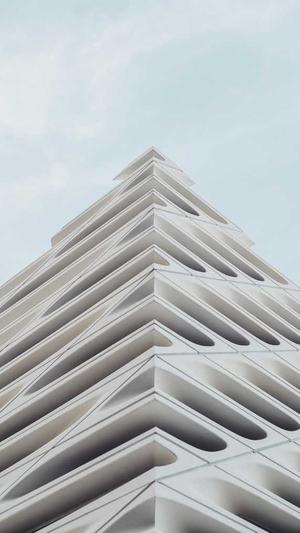 seo分析工具截图1