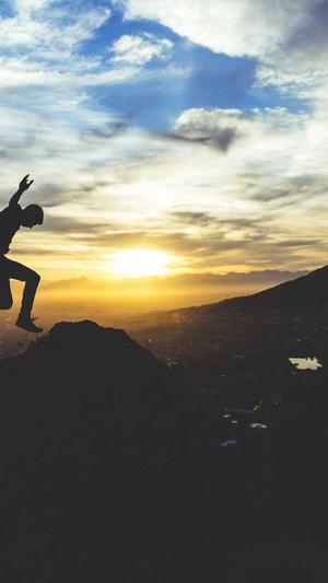 关于蜘蛛池提升收录量截图3