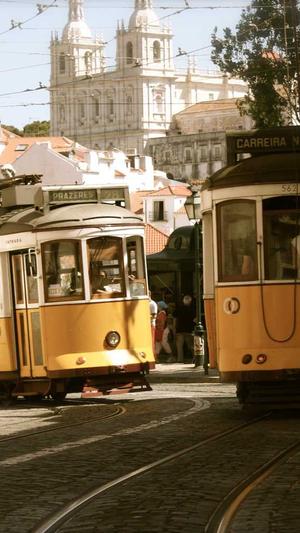 零距离泛目录源码截图3