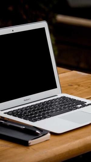 seo关键字工具 sit截图2