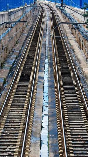 蜘蛛池外推原理截图2