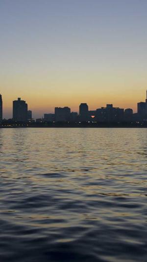 seo排名软件截图2