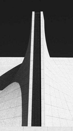 公司网站建设截图2