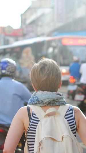 常用的seo查询工具外推截图2