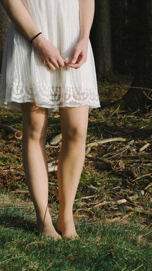 固原网站建设截图2