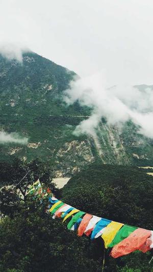 泛目录是什么意思截图1