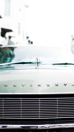 网站seo检测工具截图2