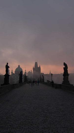 网站泛目录是什么截图4