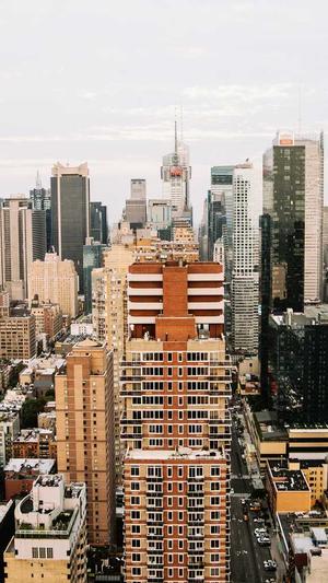 seo快排线程发包工具截图2