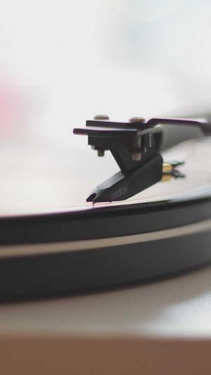 大理网站建设截图2