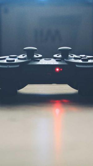 百度seo关键词优化截图1